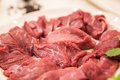 Полезно ли для человека мясо Полезно ли для человека мясо