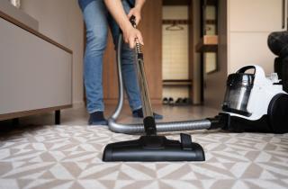 Сделала перестановку по фэншуй — и отношения с мужем изменились: в хорошем смысле