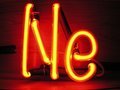Химический элемент неон: интересные факты Химический элемент неон: интересные факты