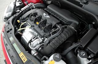 Минпромторг готовит механизм отсрочки по утильсбору для производителей в 2026 году — Каримов