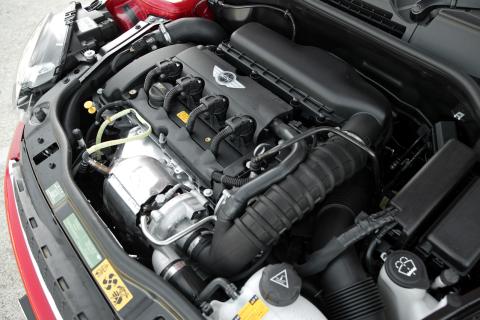 Минпромторг готовит механизм отсрочки по утильсбору для производителей в 2026 году — Каримов