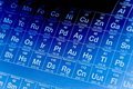 Интересное про химический элемент углерод Интересное про химический элемент углерод
