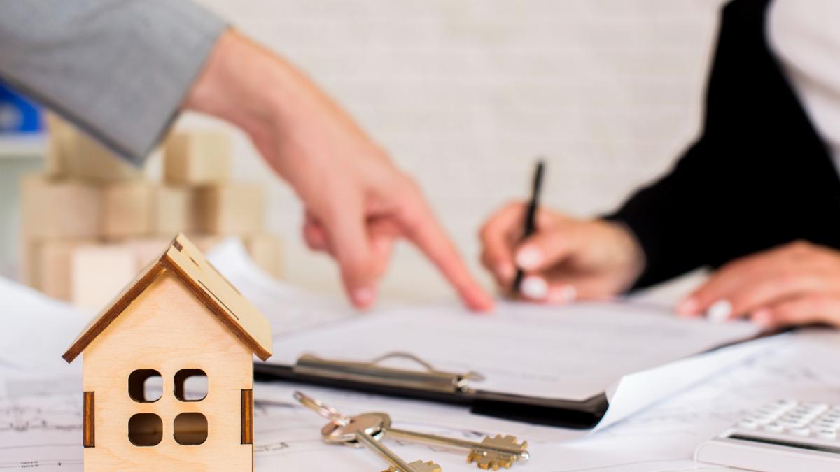 консультация по страхованию жизни