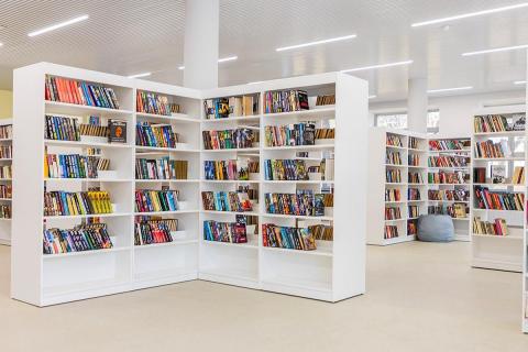 Переводчики из Аксарки выпустят Толстого на коми-зырянском языке — Приуралье