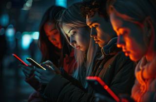 Ваше лицо стареет не от солнца: главный враг молодости — прямо сейчас у вас в руках