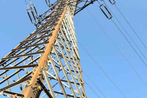 Камчатка станет площадкой для новых энергетических решений