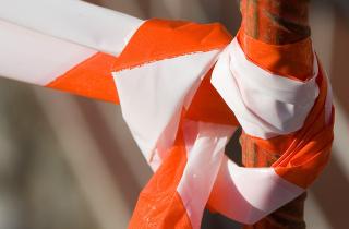 Прокуратура ЯНАО начала проверку после пожара в Нижневартовске, в котором погиб мальчик