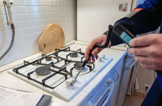 В Коми выделено 81,7 млн рублей на газификацию жилья — ИА Комиинформ