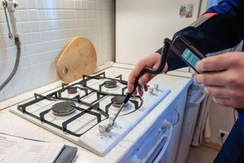 В Коми выделено 81,7 млн рублей на газификацию жилья — ИА Комиинформ