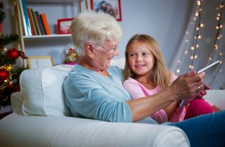 У пенсионеров популярно зарабатывать на кулинарии — эксперт