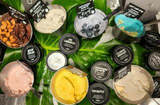 Крем с календулой уменьшил раздражение кожи в дороге — трихологи