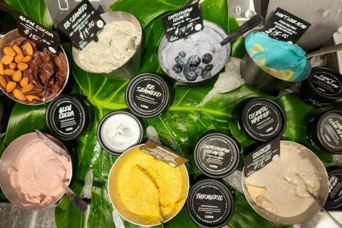 Крем с календулой уменьшил раздражение кожи в дороге — трихологи