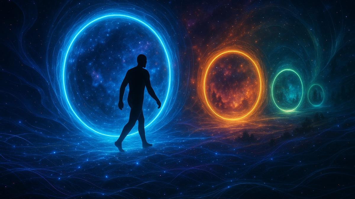 квантовое перемещение квантовое перемещение