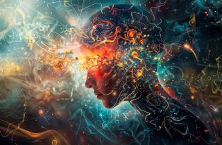 Фиаско советских учёных: телепатию и кожное зрение объявили мошенничеством — вот почему