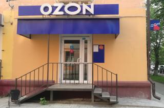 В Тюмени вызвала обсуждения новая функция чаевых на маркетплейсе — соцсети