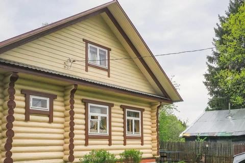 Покупка земли на маткапитал запрещена — депутат