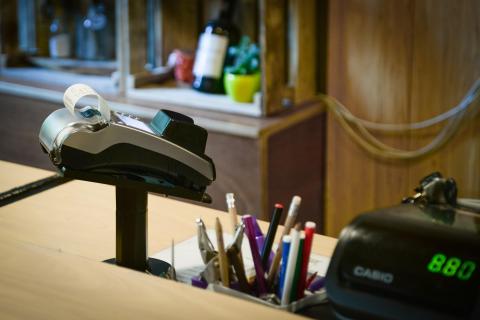 Не дайте себя обмануть: скрытые платежи по банковским картам теперь можно вернуть быстро и законно