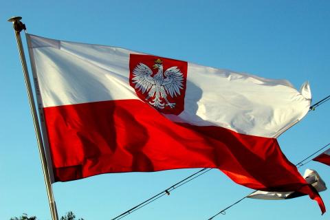 Открытие нового месторождения нефти в Польше — шаг к независимости или тупик