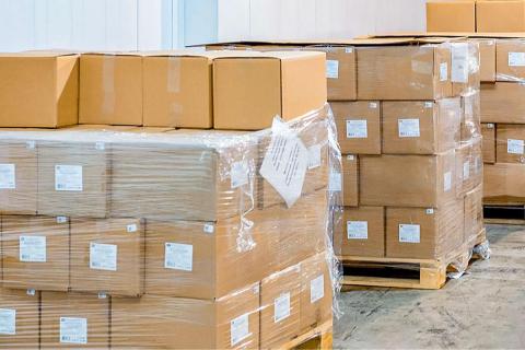 Прокуратура провела проверку почтовых отделений Чукотки — Анадырь-Онлайн