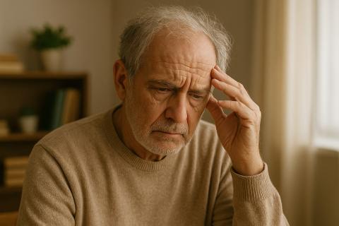 Переход на новый пенсионный возраст завершится в 2028 году — депутат Бессараб