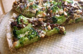 Остатки овощей улучшили текстуру домашних запеканок — кулинары