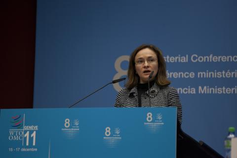 Набиуллина опровергла слухи о финансовой помощи для банков