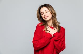 Психотерапевты напомнили: поддержка окружения повышает шанс отказаться от вредных привычек