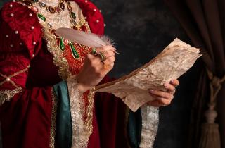 Профессор Фурукава назвал самой аристократической первую группу крови Rh+