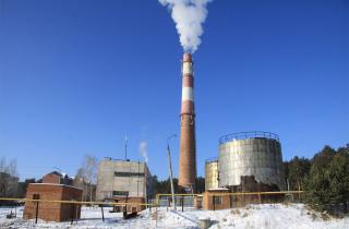 Ямал готов к зиме: власти завершили подготовку инфраструктуры — замгубернатора Карсев