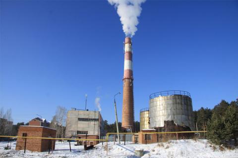 Ямал готов к зиме: власти завершили подготовку инфраструктуры — замгубернатора Карсев