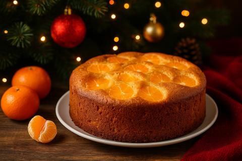 Проверка выпечки зубочисткой приводит к потере сочности — Гастрономъ