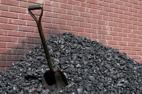 Уголь на тысячу лет вперёд: сколько ресурса осталось у России