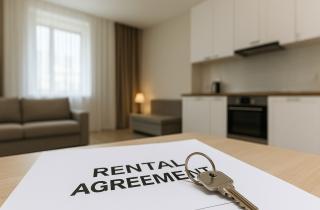 Скидки застройщиков оборачиваются переплатой: где на самом деле дешевле купить жильё