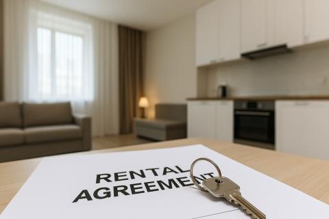 Скидки застройщиков оборачиваются переплатой: где на самом деле дешевле купить жильё Скидки застройщиков оборачиваются переплатой: где на самом деле дешевле купить жильё