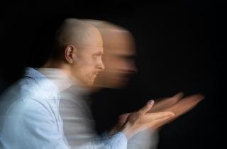 Большинство внезапно умерших предчувствовали свою смерть — доктор Грин