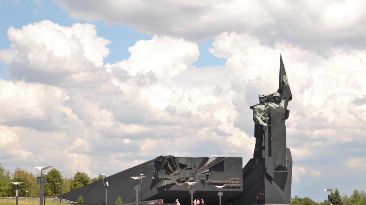 Твоим освободителям,Донбасс