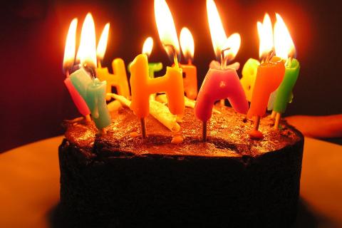 Пошаговая подготовка снижает уровень стресса перед праздником на 40 % — ивент-менеджеры