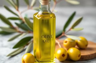 В 7 из 15 масел фальсификат — Роскачество