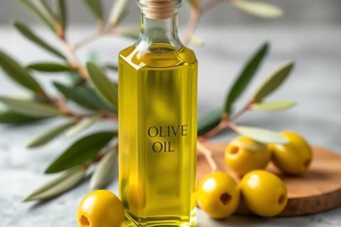 В 7 из 15 масел фальсификат — Роскачество