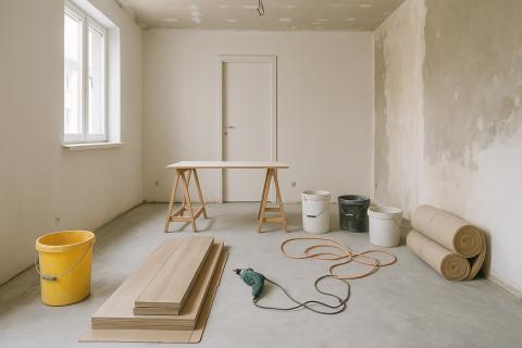 Власти Камчатки направят средства на модернизацию больниц — КамИнформ