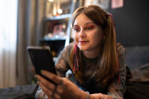 Apple, Google, Samsung и другие технологические гиганты делают ставку на путешественников