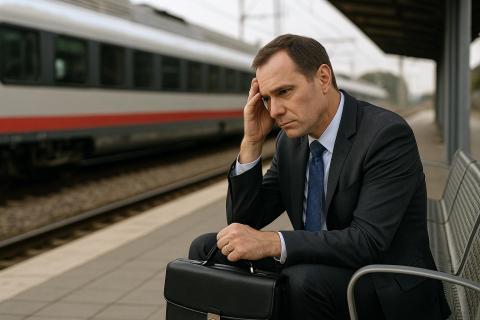 СМИ: бизнес делает ставку на бэби-бумеров и миллениалов, поколение Х остаётся в тени