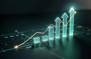 Россия замедляет обороты: куда исчезли инвестиции, которые ещё вчера били рекорды