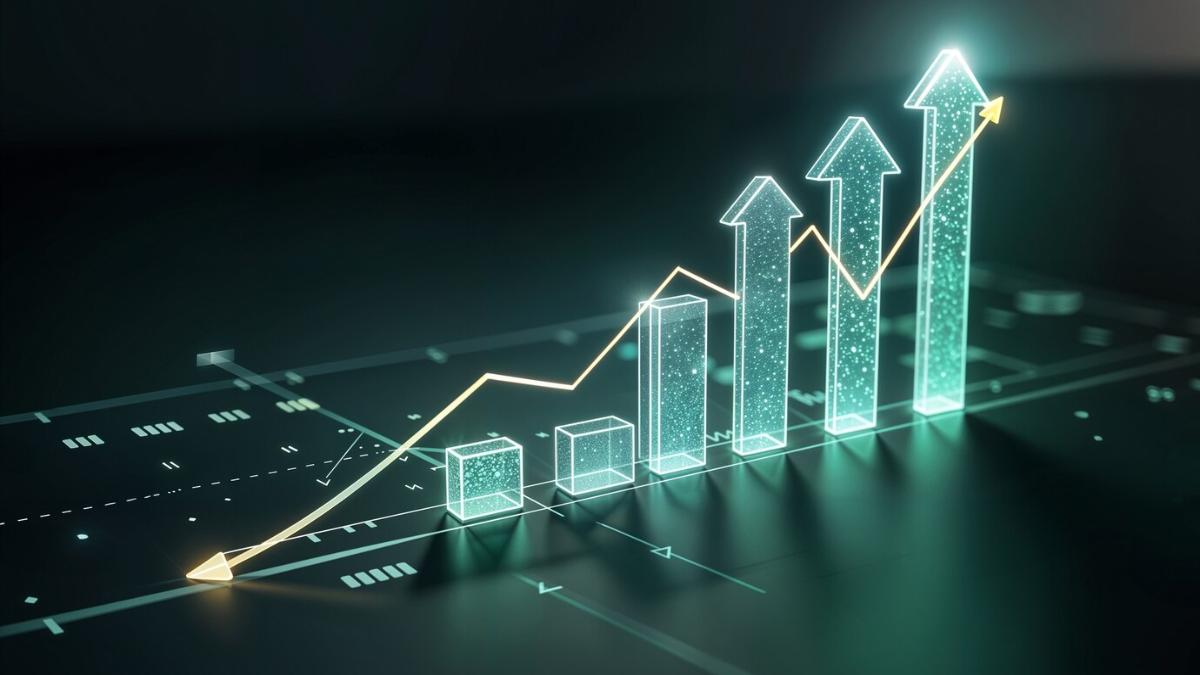 Акции Акции