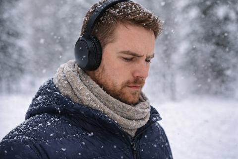 Следователь спас человека с приступом эпилепсии — СУ СК Якутии