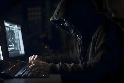 Искусственный интеллект на службе мошенников: как обман в туризме вышел на новый уровень