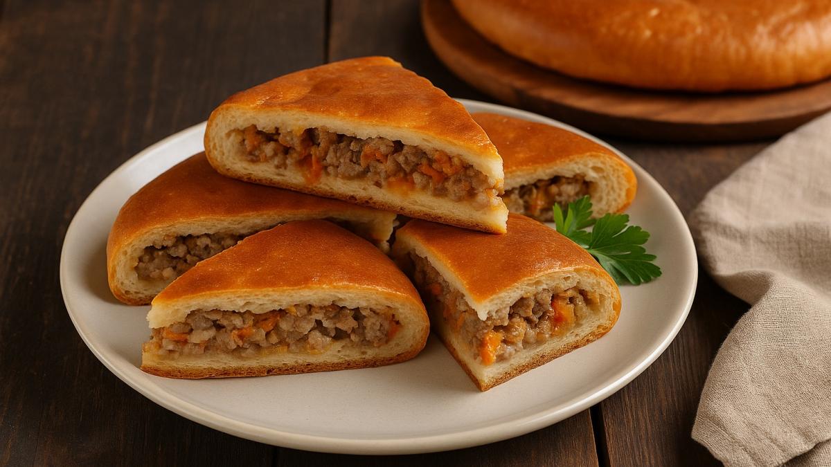 Тахту