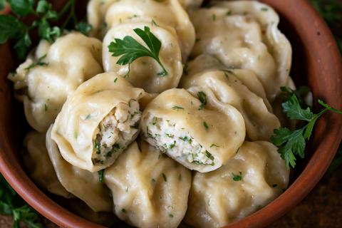 Жителям ХМАО предложили гастротуры в соседние регионы на праздники — сервис Туту