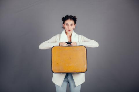 Выход из больницы — не финал: туристы теряют деньги из-за одной забытой бумаги