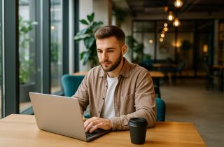 Работают без выходных, а старость без пенсии: почему самозанятые не думают о будущем